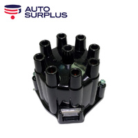Distributor Cap FOR V8 Holden HK HT HG HQ Monaro Jeep Cherokee Rambler DR102