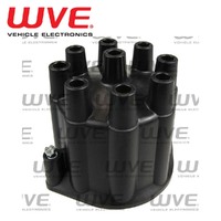 Distributor Cap Holden HK HT HG HQ Monaro Jeep Cherokee Rambler Javelin DR102