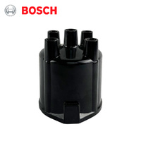 Distributor Cap FOR Holden Torana LJ TA 1600 1760 4 Cylinder 1972-1975 DR110