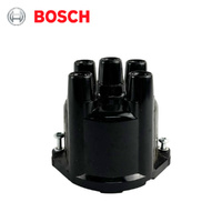 Distributor Cap FOR Holden Torana LH LX 1.9L 1900 Opel 4 Cylinder 1974-76 DR112