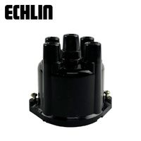 Distributor Cap FOR Holden Torana LH LX 1.9L 1900 Opel 4 Cylinder 1974-76 DR112