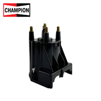 Distributor Cap FOR Daewoo Cielo Espero Holden Astra Camira Nissan Pulsar DR114