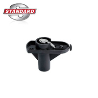 Distributor Rotor FOR Jeep Cherokee XJ Grand Cherokee ZG Wrangler TJ 4.0L DR31