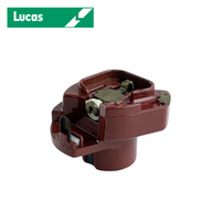 Distributor Rotor FOR BMW E3 E10 E12 E21 E30 Lancia Beta Porsche 924 Bosch DR460