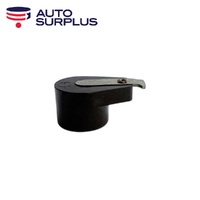 Distributor Rotor FOR Auburn Cord Elcar Gardner Kissel Delco Remy 8 Cylinder DR51 