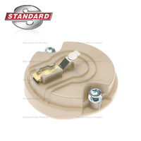 Distributor Rotor FOR Holden HT HG HQ HK Jeep Cherokee Rambler Javelin DR65 