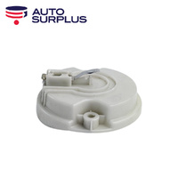 Distributor Rotor FOR Auburn 12 12-160 12-165 Model G V12 Lycoming 1932-34 DR69