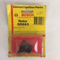 Landrover 3.5 MG MGB GT V8 Rover 3.5 3500 Range Rover I Distributor Rotor DR71