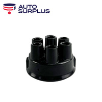 Distributor Cap FOR Holden FX 132 Buick Chev GMC International 6 Cylinder DR80