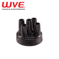Distributor Cap FOR Chevrolet Car Truck 4 Cylinder 1927-1928 DR90 5D1266