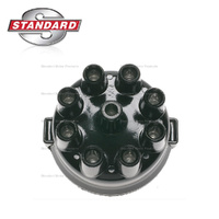 Distributor Cap FOR Buick Cadillac Oldsmobile Packard Pontiac 8 Cylinder 31-54