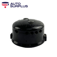 Distributor Cap FOR Oakland 101 301 1930-1931 Pontiac 302 1932 8 Cylinder DR96