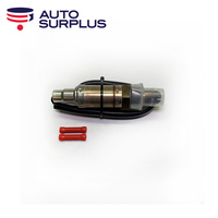 Universal 2 Wire Oxygen Sensor Delphi EGO-002