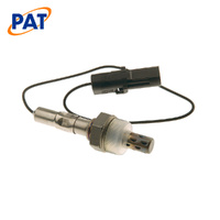 PAT OXYGEN SENSOR TO SUIT FORD EGO-008