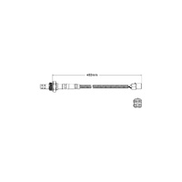 PAT EXHAUST GAS OXYGEN SENSOR EGO-059