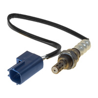 PAT EXHAUST GAS OXYGEN SENSOR EGO-366