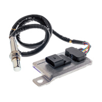 PAT EXHAUST GAS NOX SENSOR EGO-609