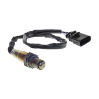 PAT EXHAUST GAS OXYGEN SENSOR EGO-747