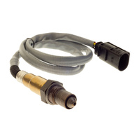 PAT EXHAUST GAS OXYGEN SENSOR EGO-803