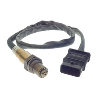 PAT EXHAUST GAS OXYGEN SENSOR EGO-813