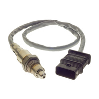 PAT EXHAUST GAS OXYGEN SENSOR EGO-814