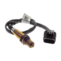 PAT EXHAUST GAS OXYGEN SENSOR EGO-816