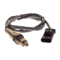 PAT EXHAUST GAS OXYGEN SENSOR EGO-817