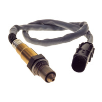 PAT EXHAUST GAS OXYGEN SENSOR EGO-818