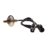 PAT EXHAUST GAS OXYGEN SENSOR EGO-819