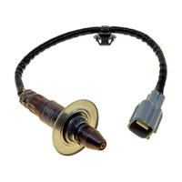 PAT EXHAUST GAS OXYGEN SENSOR EGO-820
