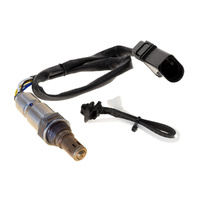 PAT EXHAUST GAS OXYGEN SENSOR EGO-825