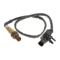 PAT EXHAUST GAS OXYGEN SENSOR EGO-828