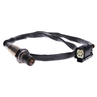 PAT EXHAUST GAS OXYGEN SENSOR EGO-829