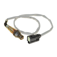PAT EXHAUST GAS OXYGEN SENSOR EGO-830