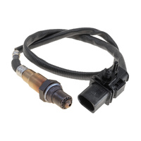 PAT EXHAUST GAS OXYGEN SENSOR EGO-831