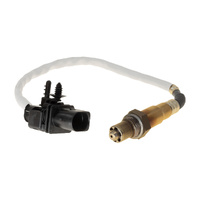 PAT EXHAUST GAS OXYGEN SENSOR EGO-832