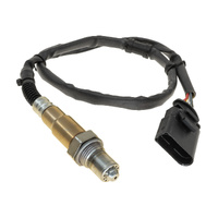 PAT EXHAUST GAS OXYGEN SENSOR EGO-834