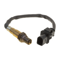PAT EXHAUST GAS OXYGEN SENSOR EGO-837