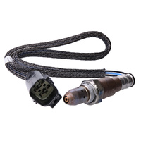 PAT EXHAUST GAS OXYGEN SENSOR EGO-839