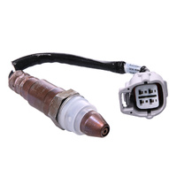 PAT EXHAUST GAS OXYGEN SENSOR EGO-840