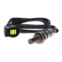 PAT EXHAUST GAS OXYGEN SENSOR EGO-844
