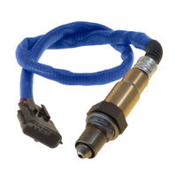 PAT EXHAUST GAS OXYGEN SENSOR EGO-845