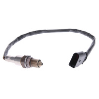 PAT EXHAUST GAS OXYGEN SENSOR EGO-846