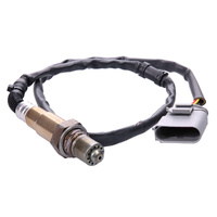 PAT EXHAUST GAS OXYGEN SENSOR EGO-851