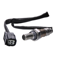 PAT EXHAUST GAS OXYGEN SENSOR EGO-855