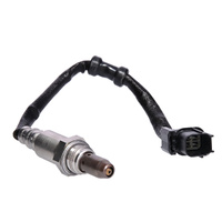 PAT EXHAUST GAS OXYGEN SENSOR EGO-856