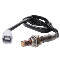 PAT EXHAUST GAS OXYGEN SENSOR EGO-857