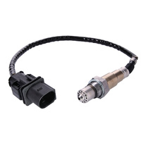 PAT EXHAUST GAS OXYGEN SENSOR EGO-858