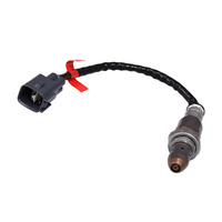PAT EXHAUST GAS OXYGEN SENSOR EGO-859