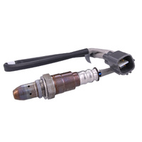 PAT EXHAUST GAS OXYGEN SENSOR EGO-864